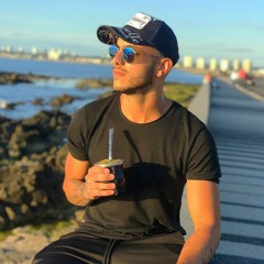 Christian correa 86