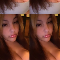Jayme .