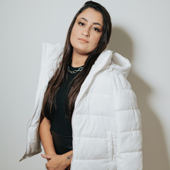 Irana