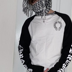 YUNGWHY