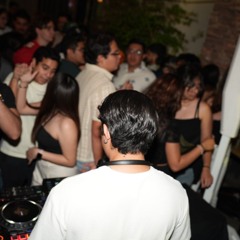 DIONISIO_1980