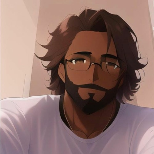 OPIE WINTERS’s avatar