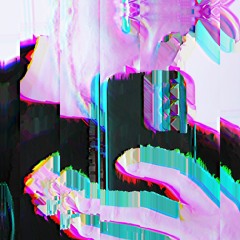 .astroCorp