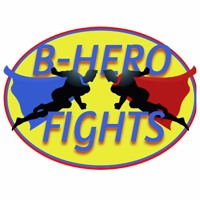 tickle me elmo fights