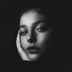 Fatimah