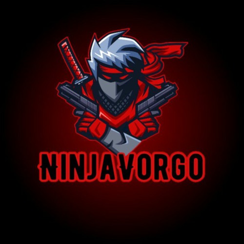 NinjaVorgo’s avatar