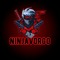 NinjaVorgo