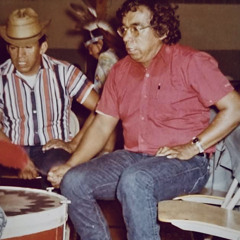 Faith- Bon Iver Live at Xcel Energy Center