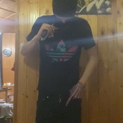 g killa