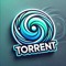 Torrent