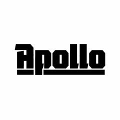 Apollo Beatz