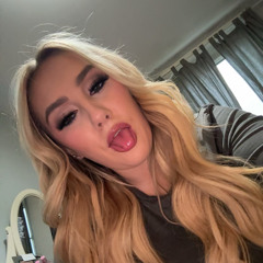 jennybbob