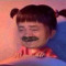 Ethan Scott Bryan