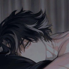 мαℓαкαι _ -ᵒᶠᶠˡⁱⁿᵉ