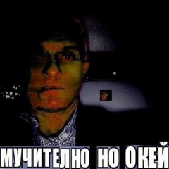 )