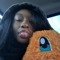 Mylie