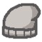 GrayBeanie