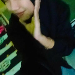 nurfitri