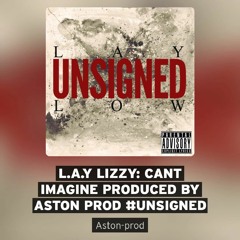 Aston Prod