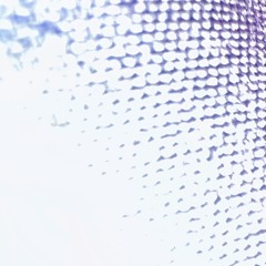 florescence