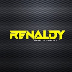 Renaldy_banxos