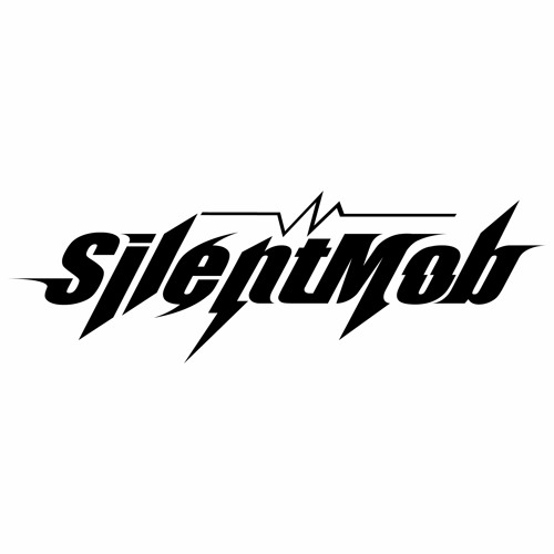 Silent Mob’s avatar