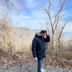 Rodrigo Sierra