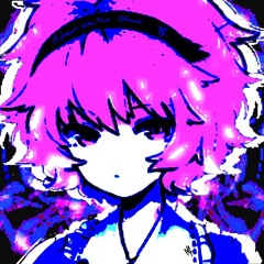 Nekokord