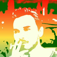 EDM. Tribal. Minimal etc.