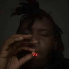 Dontellem