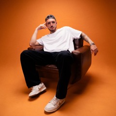 Tao del Santo