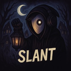 SLANT