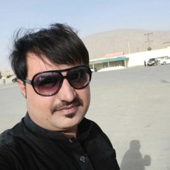Khalid Mehmood