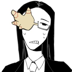 cs_dan