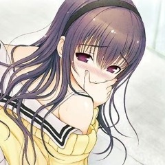 ⊹ Yoru °. ≽⎚≼