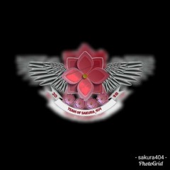 Kema Official