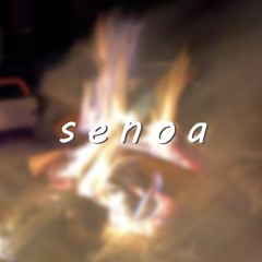senoa