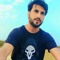 Agha Nazeer