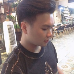 Dương Anh Hào