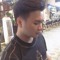 Dương Anh Hào