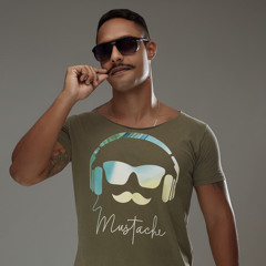 Mustache.music