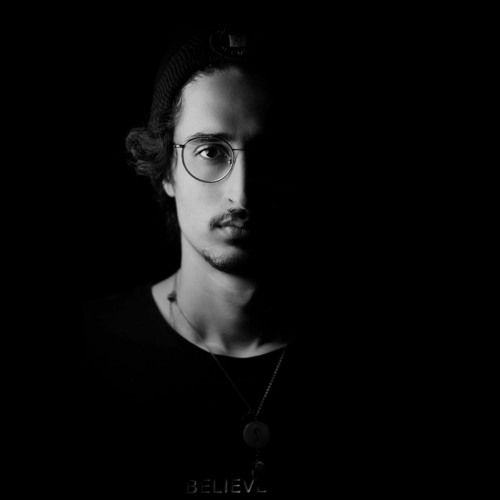 Stream Ebrahim Razaghi music | Listen to songs, albums, playlists for ...