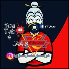 YouTubeJaat