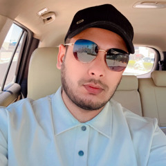 akram_94