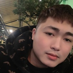 Nguyễn Trung Hiếu