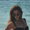 Negin