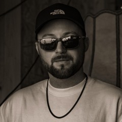 MARCO PLAZETTI