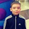 Joh_roberto