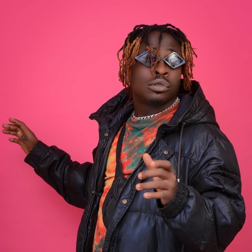 Stream Gunshot GH music Listen to songs, albums, playlists for free