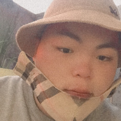 Hoàng Quốc Tuấn